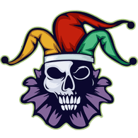 BAITD emblem