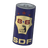 SDF_ emblem
