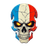 F-CO emblem