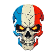 F-CO emblem