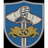 MH_30 emblem