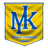 -MYK- emblem
