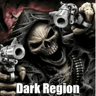 D_REG emblem
