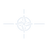 NATQ- emblem