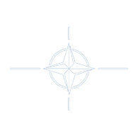 NATQ- emblem