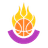 BSKT emblem