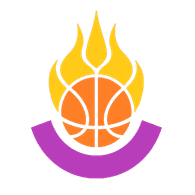 BSKT emblem