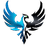 ONIXA emblem
