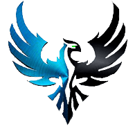 ONIXA emblem