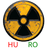 HU-PR emblem