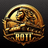 RO-TI emblem