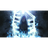 KNEUS emblem