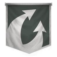SYSS emblem
