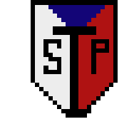 STPAR emblem