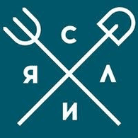 YASLI emblem