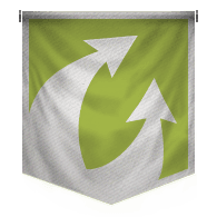 SMTN emblem