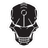 DN0 emblem
