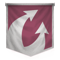 V4JGL emblem