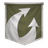 EIFER emblem