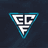 _ECF_ emblem