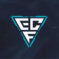 _ECF_ emblem