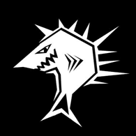 BGW emblem