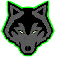 14-WD emblem