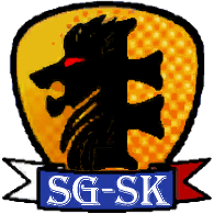 SG-SK emblem