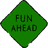 FSC-2 emblem