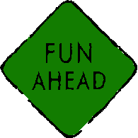 FSC-2 emblem
