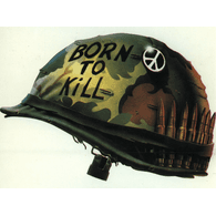 NKLA emblem