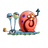 G4NG emblem