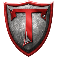 -KT- emblem