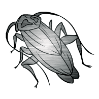 RTLM emblem