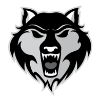WODEL emblem