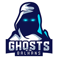 6H0ST emblem
