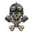 R1S3N emblem