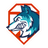 _LMD_ emblem