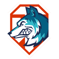 _LMD_ emblem
