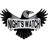 -NW- emblem