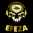 EFEZA emblem