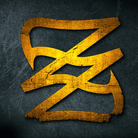 ZIP emblem
