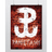 CZPB2 emblem