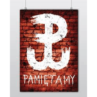 CZPB2 emblem