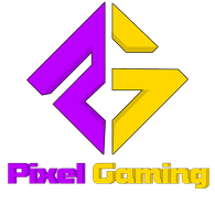 -PIXL emblem