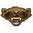 ROSO emblem