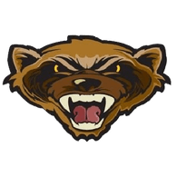 ROSO emblem
