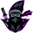 FAKER emblem
