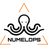 LOPS emblem