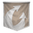 3KARE emblem
